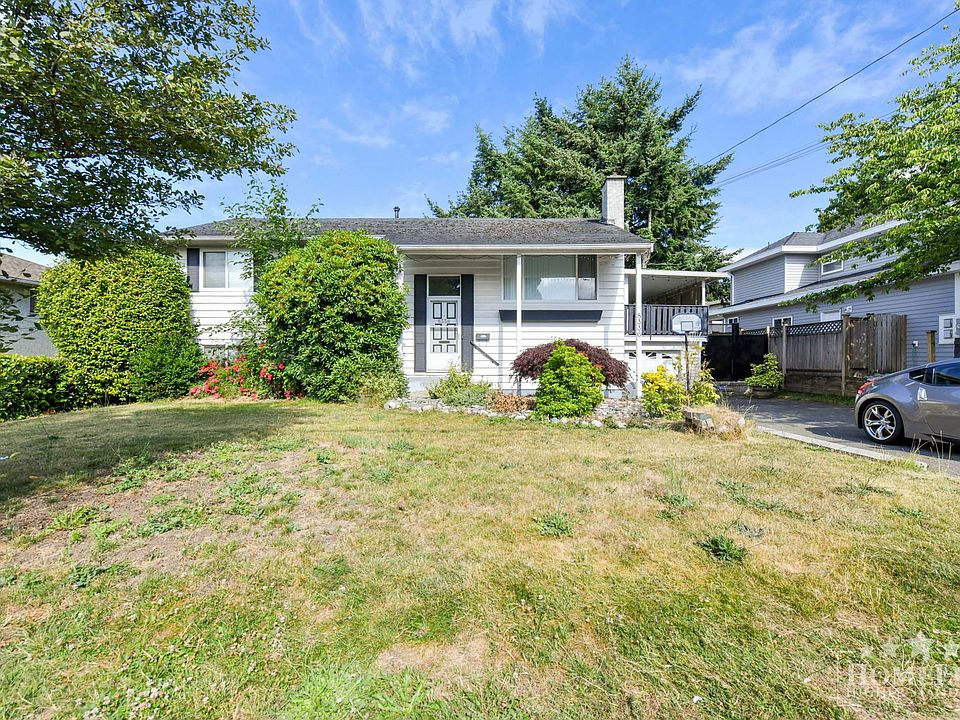 1st image of 8336 110th St