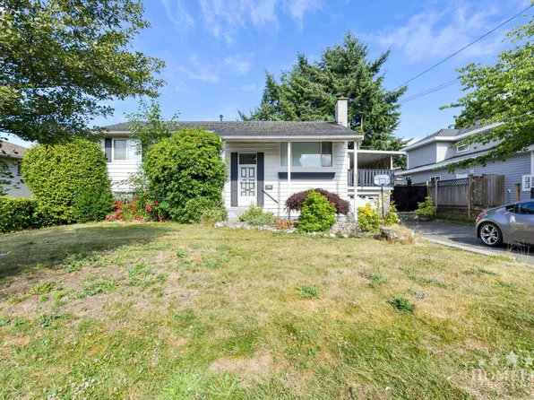 8336 110th St, Delta, BC V4C 4J5