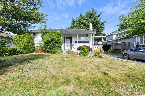 8336 110th St #HOUSE Photo 1