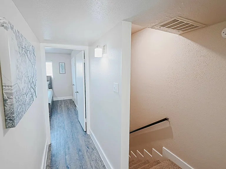 Arcata Townhomes — Photo 80