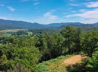 5 Black Rock Trl, Andrews, NC 28901