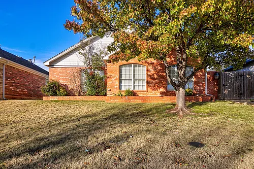 2733 Tealwood Dr Photo 1 2733 Tealwood Dr Photo 1