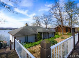 41 Peppercorn Ln, Climax Springs, MO 65324