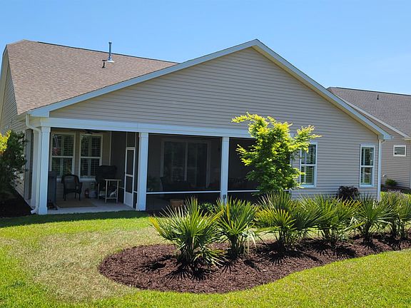 3rd image of 765 Ricegrass Pl.