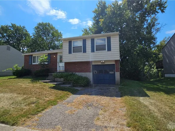 2062 Munich Ave, Dayton, OH 45439