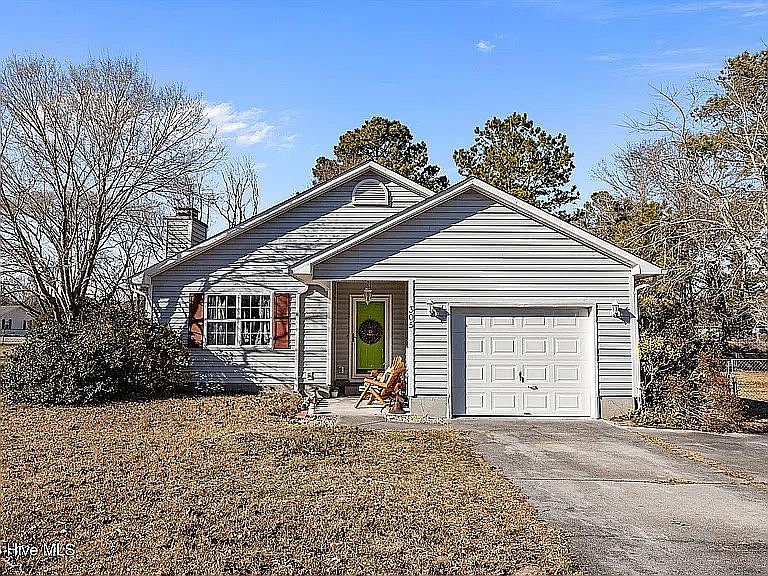 1st image of 305 Tassel Ct