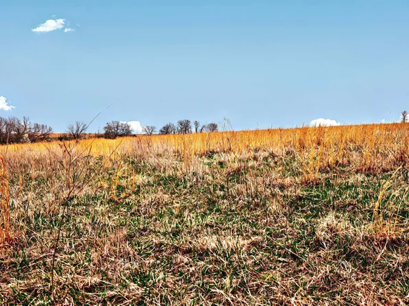 Highway 16, Holton, KS 66436