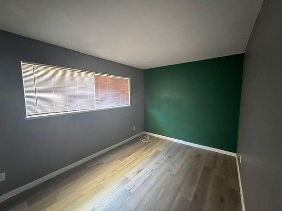 5th image of 1087 Tranquil Ln