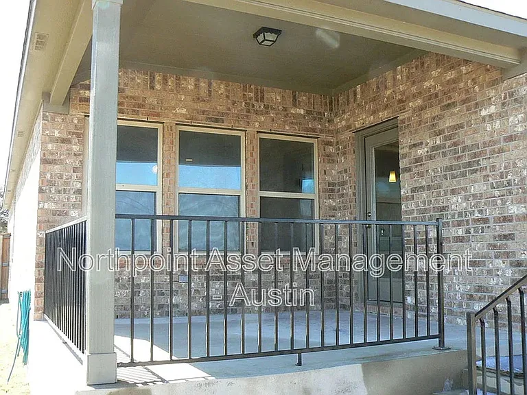 3304 De Torres Cir — Photo 17