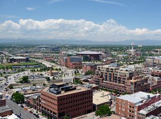 2778 W 22nd Ave, Denver, CO 80211