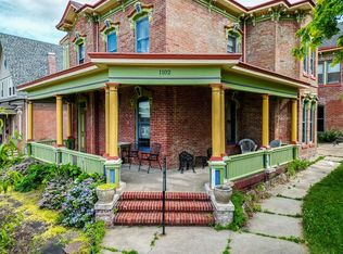 1102 Felix St, Saint Joseph, MO 64501