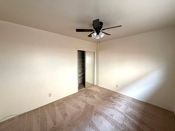 5th image of 37235 Cedar Blvd APT A