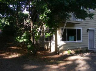 2310-A 4th St, Santa Rosa, CA 95404