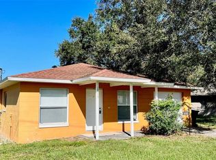 14945 Siplin Rd, Winter Garden, FL 34787