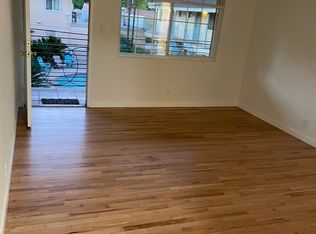 1555 Homestead Rd #19, Santa Clara, CA 95050