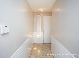 4404 32nd St, Lubbock, TX 79410