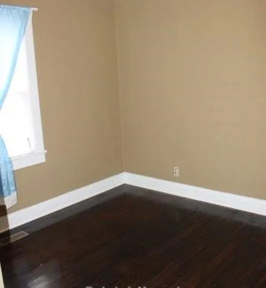 3618 Anderson Ave — Photo 9