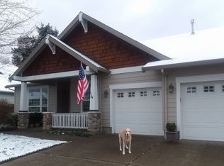 14994 SE Brightwood Ave, Milwaukie, OR