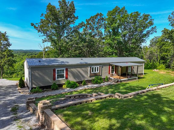 2nd image of 2201 Jenny Ridge Rd