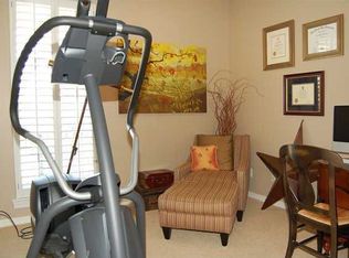 1122 Soundview Trl, Gulf Breeze, FL 32561