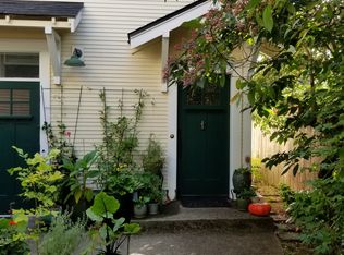 6258 SE Ogden St #7207, Portland, OR 97206