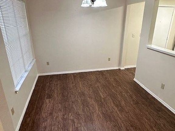 4th image of 9711 Copper Creek Dr #9723A