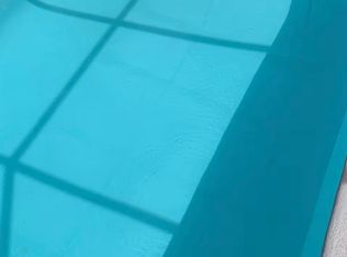 7910 Singing Court Pl, Tampa, FL 33615