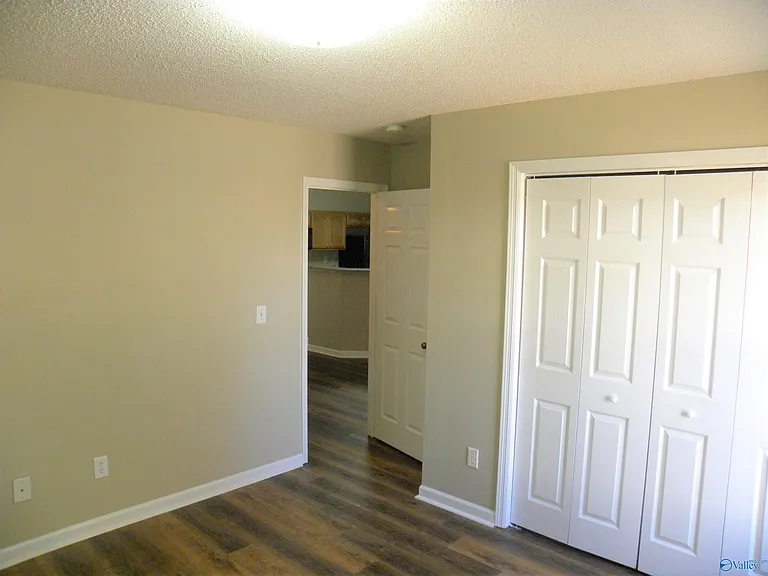 308 Lena Cain Blvd — Photo 16