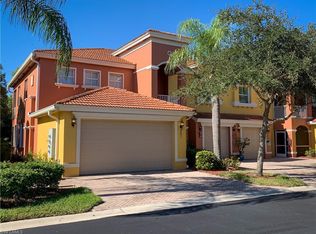 12049 Lucca St APT 201, Fort Myers, FL 33966