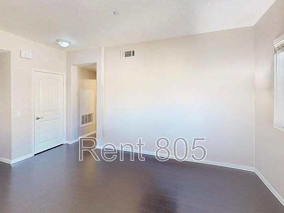 5th image of 605 Flathead River St