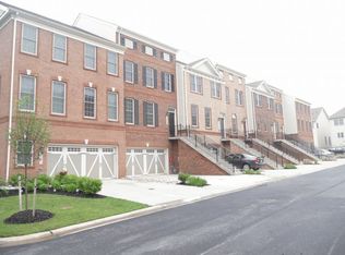 7729 Terraview Ct, Hanover, MD 21076