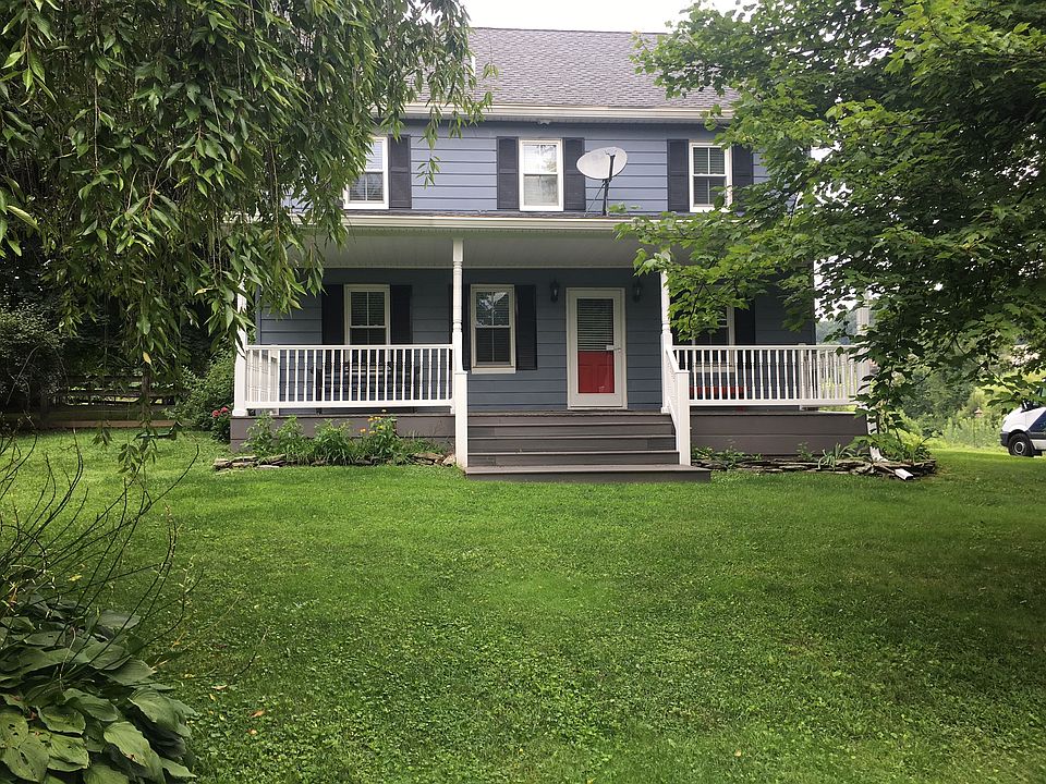2nd image of 445 Peach Glen Idaville Rd