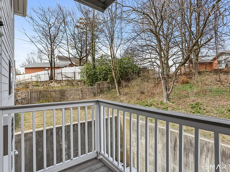 7 Hamilton Ave #32 — Photo 12