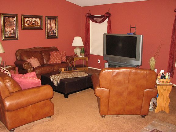 5th image of 9578 W Ross Ave