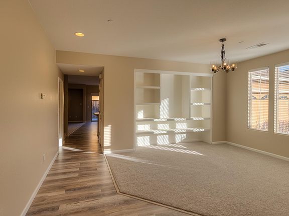 4th image of 540 S Sand Crane Cir