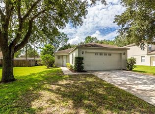 1019 Harvest Moon Dr, Seffner, FL 33584