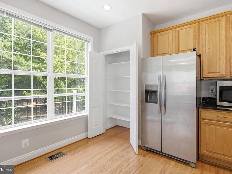 16542 Reservoir Loop — Photo 32