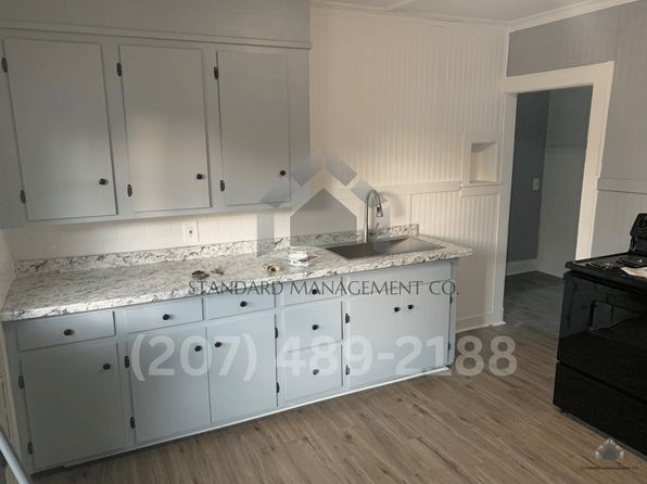 21 Gold St APT 2