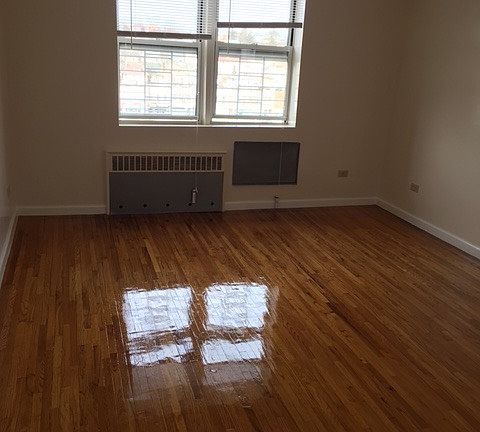 2nd image of 8825 153rd St APT 1B