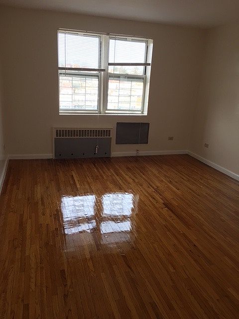 1st image of 8825 153rd St APT 5N