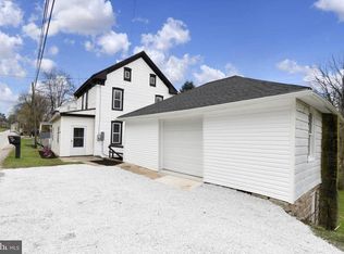 1883 Craley Rd, Windsor, PA 17366