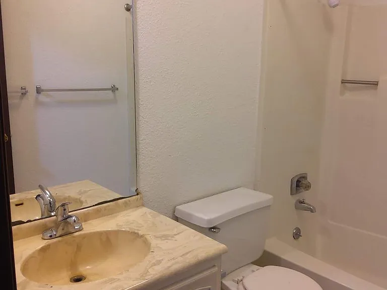 620 Adaya Ln — Photo 10