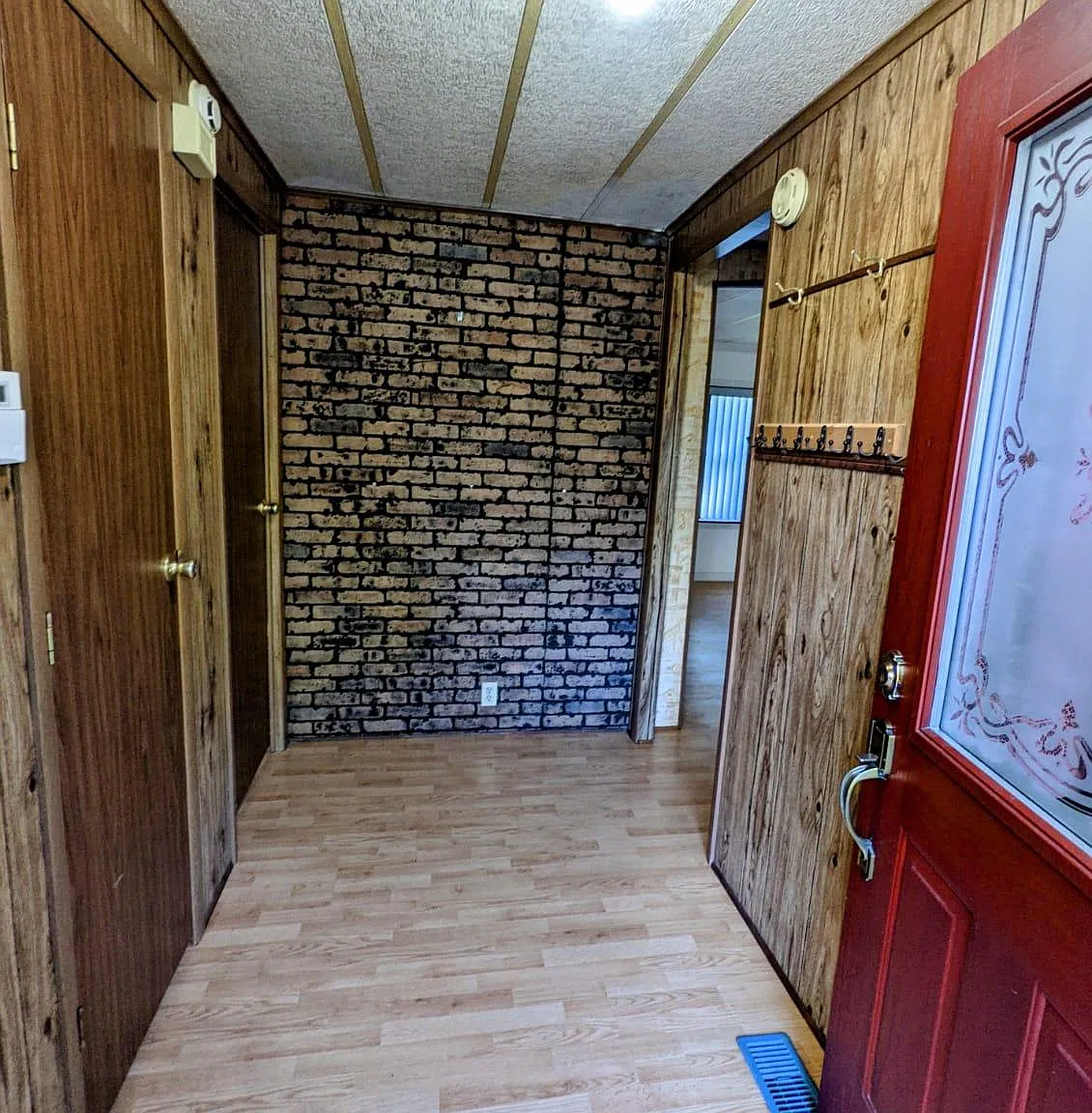 3 bed, 1512 sqft, $1,350 — Photo 4