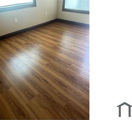 1st image of 1116 N Watson Ave
