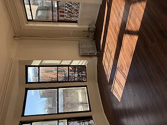 Rented by Avi Realty Manhattan