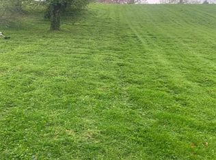 0 Saint Clair Ave, Collinsville, IL 62234