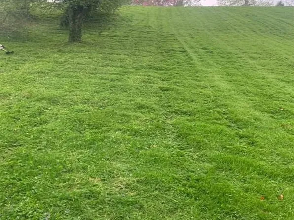 0 Saint Clair Ave, Collinsville, IL 62234