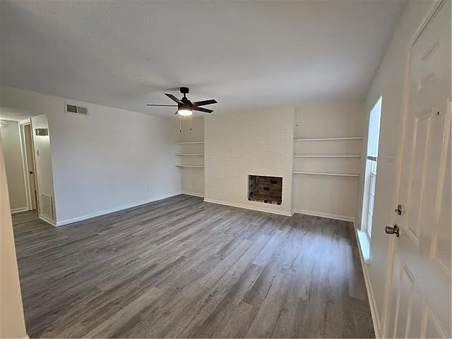 3710 Jean Pl #C — Photo 5