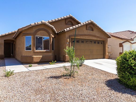 2nd image of 394 W Calle Paso Suave