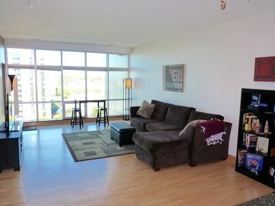 1550 E Royall Pl UNIT 908, Milwaukee, WI, 53202